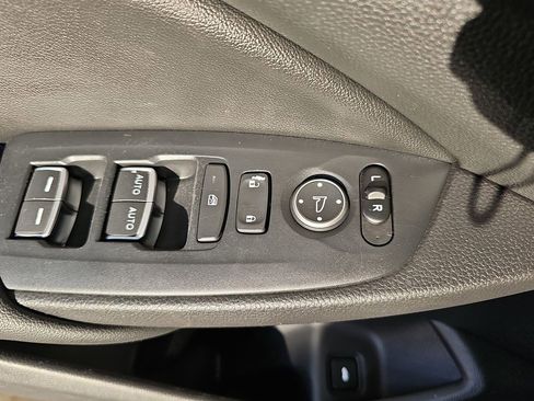 Used 2020 Honda Accord EX image 25