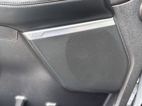 Certified 2025 Ford Expedition Tremor image 14