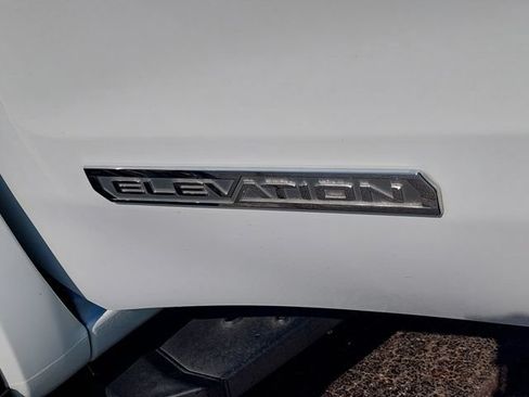 Used 2022 GMC Sierra 1500 Elevation AWD/4WD image 42