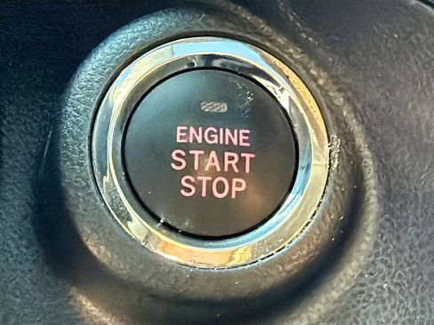 Used 2023 Subaru Crosstrek 2.5i Limited image 35