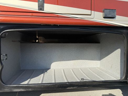 Used 2018 RAM 5500 SLT w/ Quick Order Package 29G SLT image 29