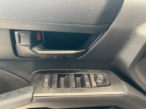 New 2026 Toyota Tacoma SR5 image 8