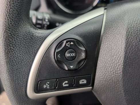 Used 2020 Mitsubishi Outlander Sport ES FWD image 19