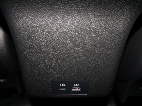 New 2025 Mitsubishi Outlander Sport SE image 18