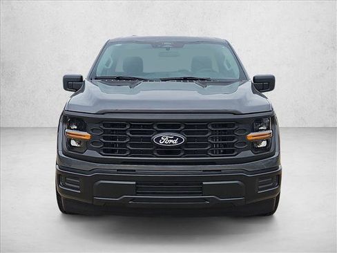 New 2026 Ford F150 XL RWD image 6