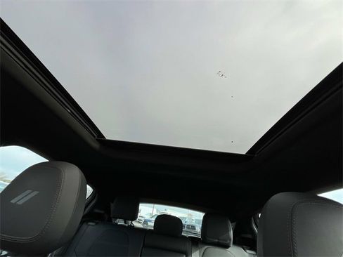 Used 2024 Dodge Hornet R/T Plus w/ R/T Blacktop Package image 25