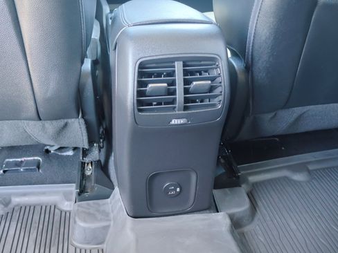 Used 2021 Ford Escape Titanium w/ Titanium Elite Package image 29