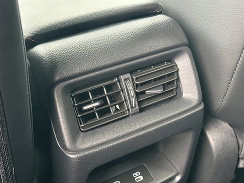 Used 2025 Honda CR-V Sport-L image 14