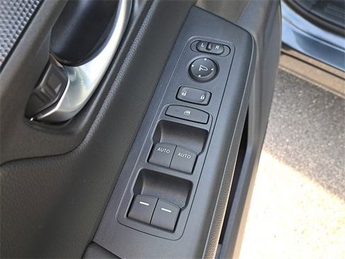 Certified 2023 Honda CR-V Sport image 22