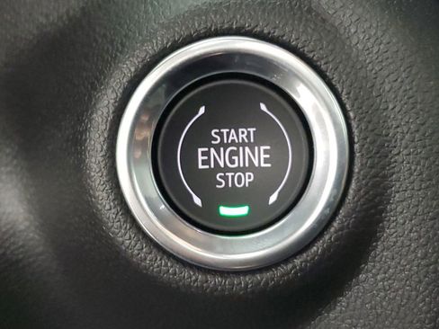 New 2026 Chevrolet Silverado 2500 W/T w/ WT Convenience Package image 23