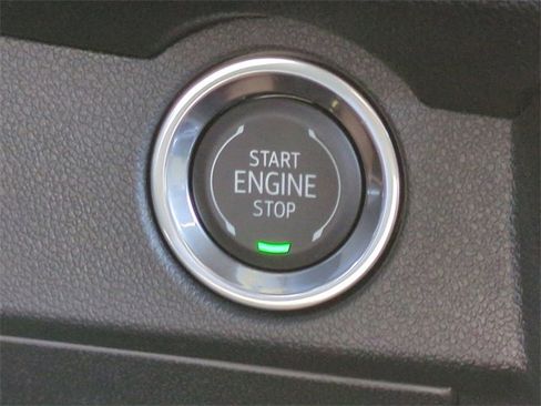 New 2026 Chevrolet Traverse LT w/ Driver Confidence Package image 28