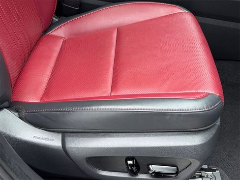 Used 2023 Lexus NX 250 FWD w/ Premium Package image 46