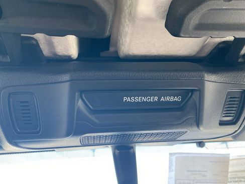 New 2026 Jeep Gladiator Sport AWD/4WD image 32