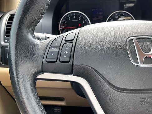 Used 2011 Honda CR-V EX-L image 23