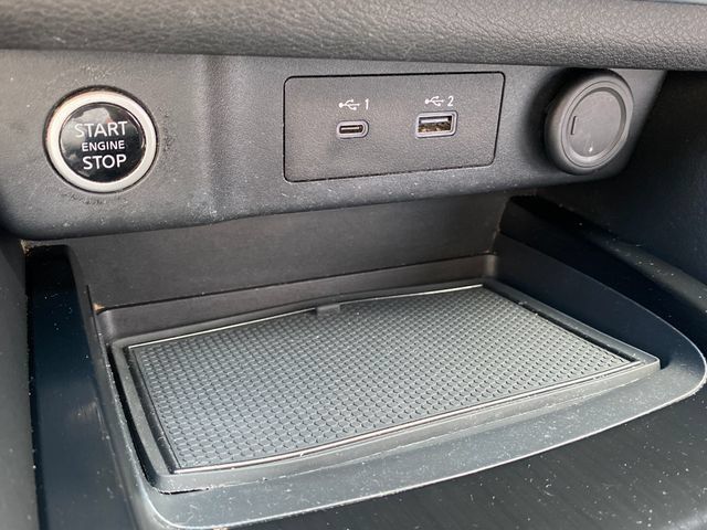 Certified 2023 Nissan Rogue SL w/ SL Premium Package AWD/4WD image 21