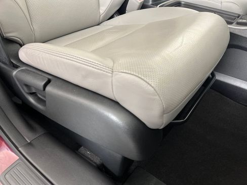 Used 2016 Honda CR-V EX-L image 13
