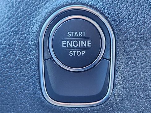 New 2026 Mercedes-Benz Sprinter 2500 image 24