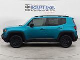 Used 2020 Jeep Renegade Sport image 2