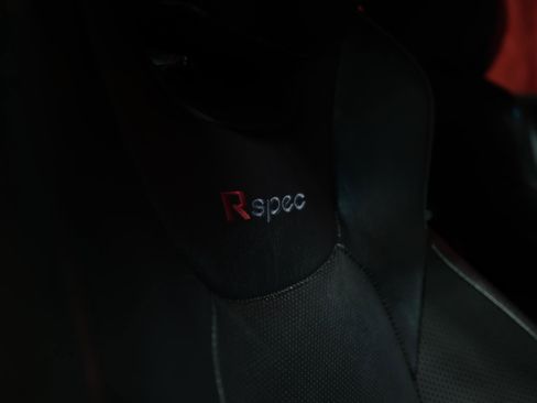 Used 2014 Hyundai Genesis 3.8 RWD image 24