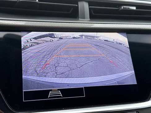 Used 2023 Buick Encore GX Select w/ Sport Touring Package image 20