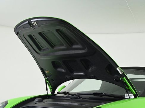 Used 2019 Porsche 911 Speedster image 27