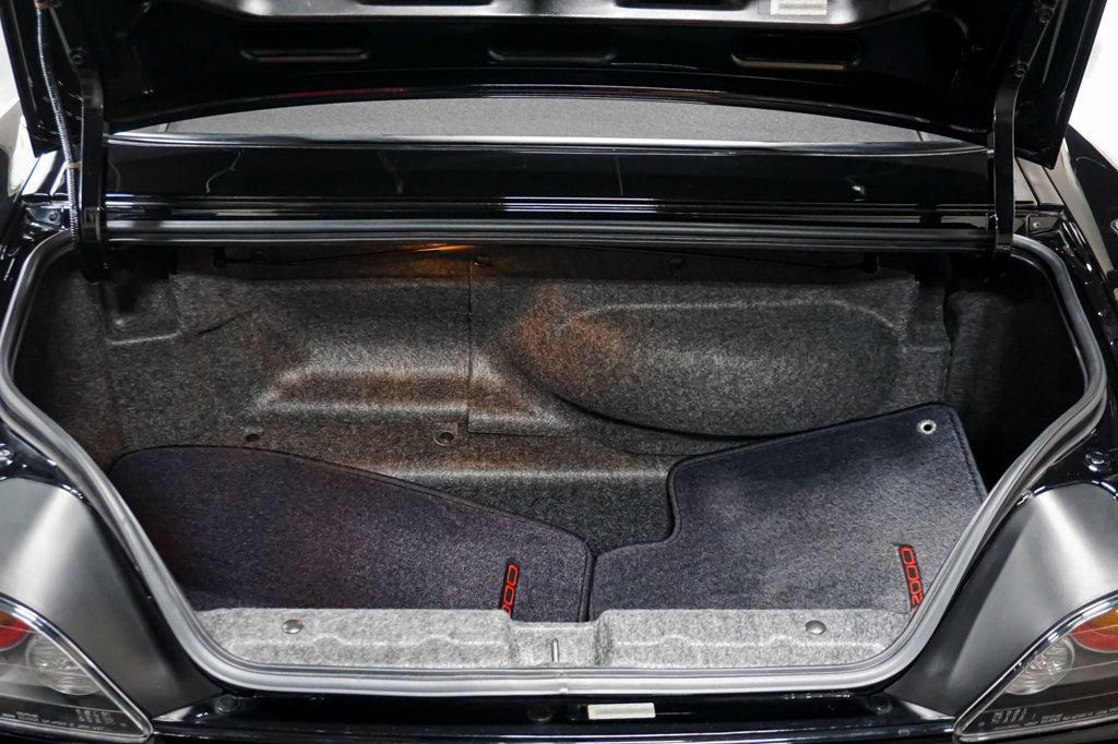 Used 2009 Honda S2000 image 66