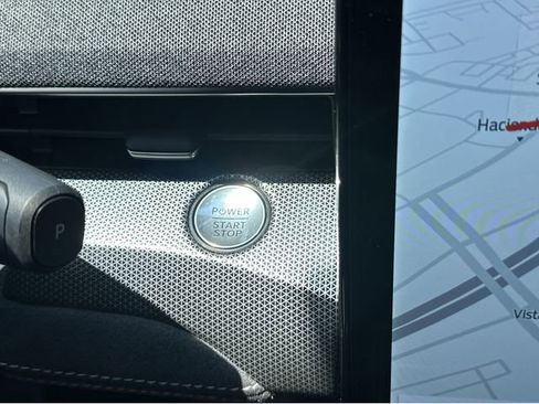 New 2025 Ford Mustang Mach-E GT w/ Interior Protection Package image 26