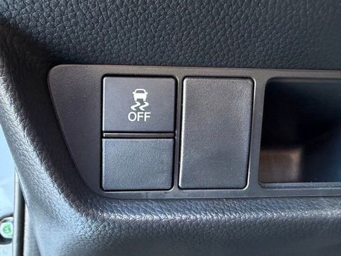 Used 2025 Honda HR-V Sport image 21