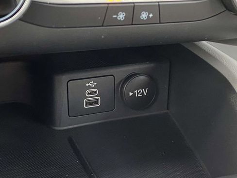New 2026 Ford Escape Active FWD image 19