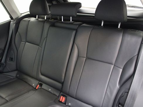 Used 2022 Subaru Outback Limited w/ Popular Package #2 image 22