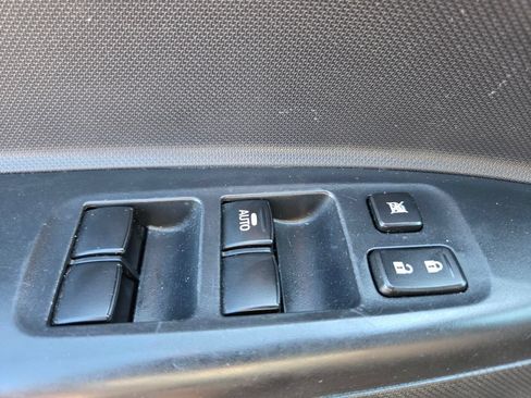 Used 2024 Mitsubishi Mirage FWD image 33