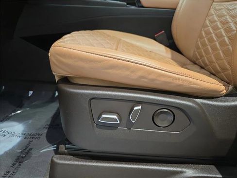 Used 2022 Cadillac Escalade Sport w/ Touring Package image 30