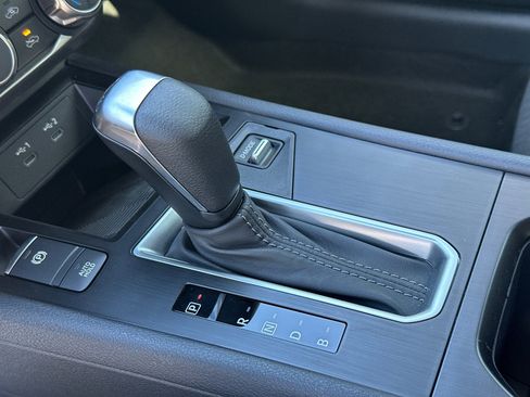 New 2026 Nissan Kicks S w/ Charging Package image 31