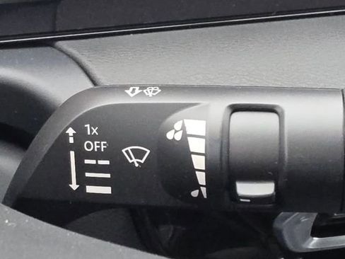 New 2026 Nissan Sentra SV w/ Floor Mat Package FWD image 11