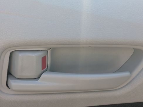 Certified 2026 Toyota Corolla LE FWD image 13