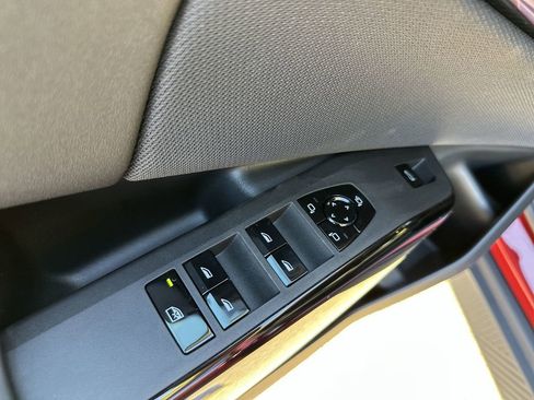 New 2026 BMW X3 xDrive30 AWD/4WD image 15