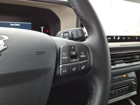 New 2026 Ford Bronco Sport Big Bend w/ Convenience Package AWD/4WD image 28