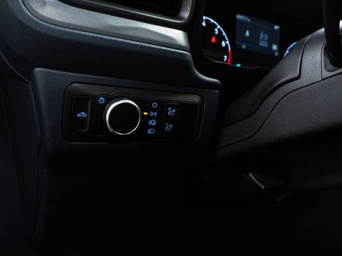 Used 2023 Ford Maverick XL w/ Equipment Group 100A Standard image 21