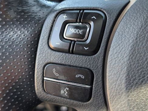 Used 2019 Lexus IS 300 F Sport w/ F Sport Package image 19