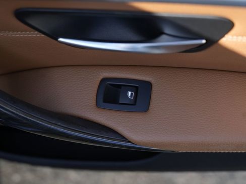 Used 2016 BMW 428i Gran Coupe RWD image 36