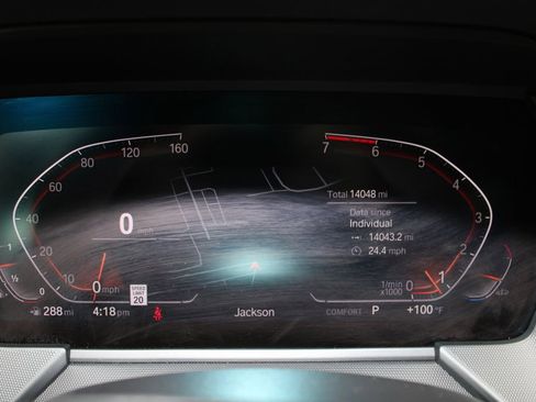 Used 2024 BMW 228i Gran Coupe w/ Convenience Package image 18