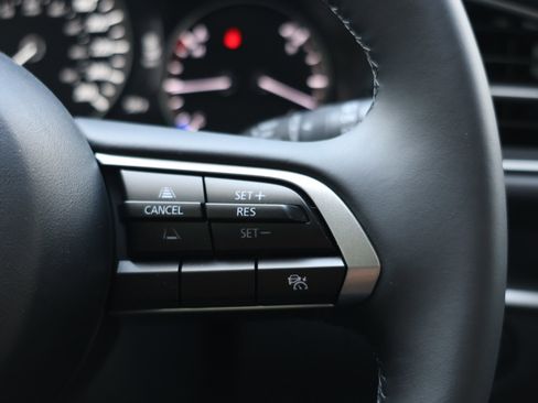 New 2026 MAZDA CX-30 AWD 2.5 S image 17