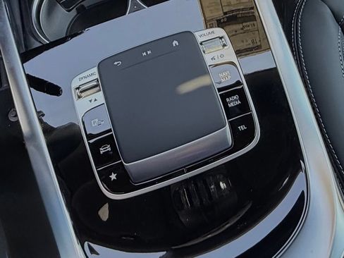 New 2026 Mercedes-Benz G 550 image 27