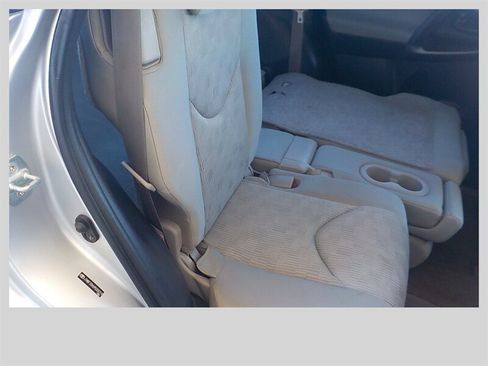 Used 2009 Toyota RAV4 4WD image 30