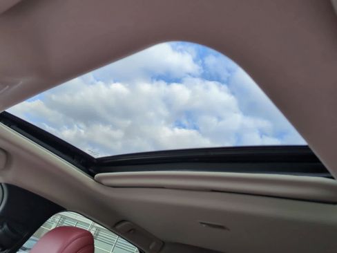 New 2026 MAZDA CX-30 AWD 2.5 S image 18