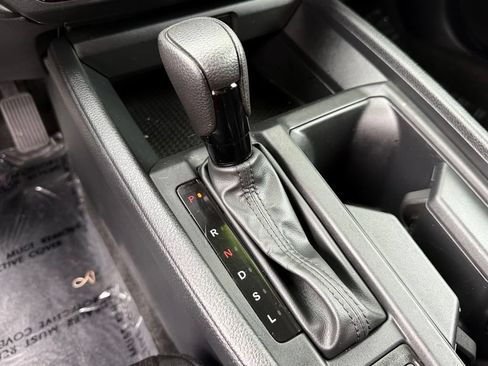 Used 2024 Honda Accord LX image 31