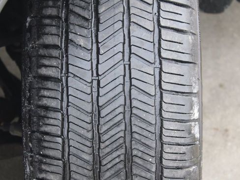 Used 2016 GMC Sierra 1500 SLT w/ SLT Premium Package image 13