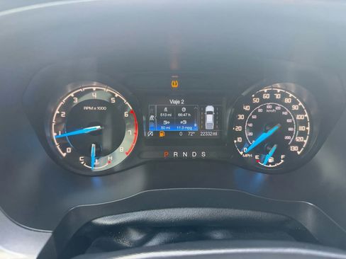 Used 2019 Ford Ranger XLT w/ Trailer Tow Package image 12