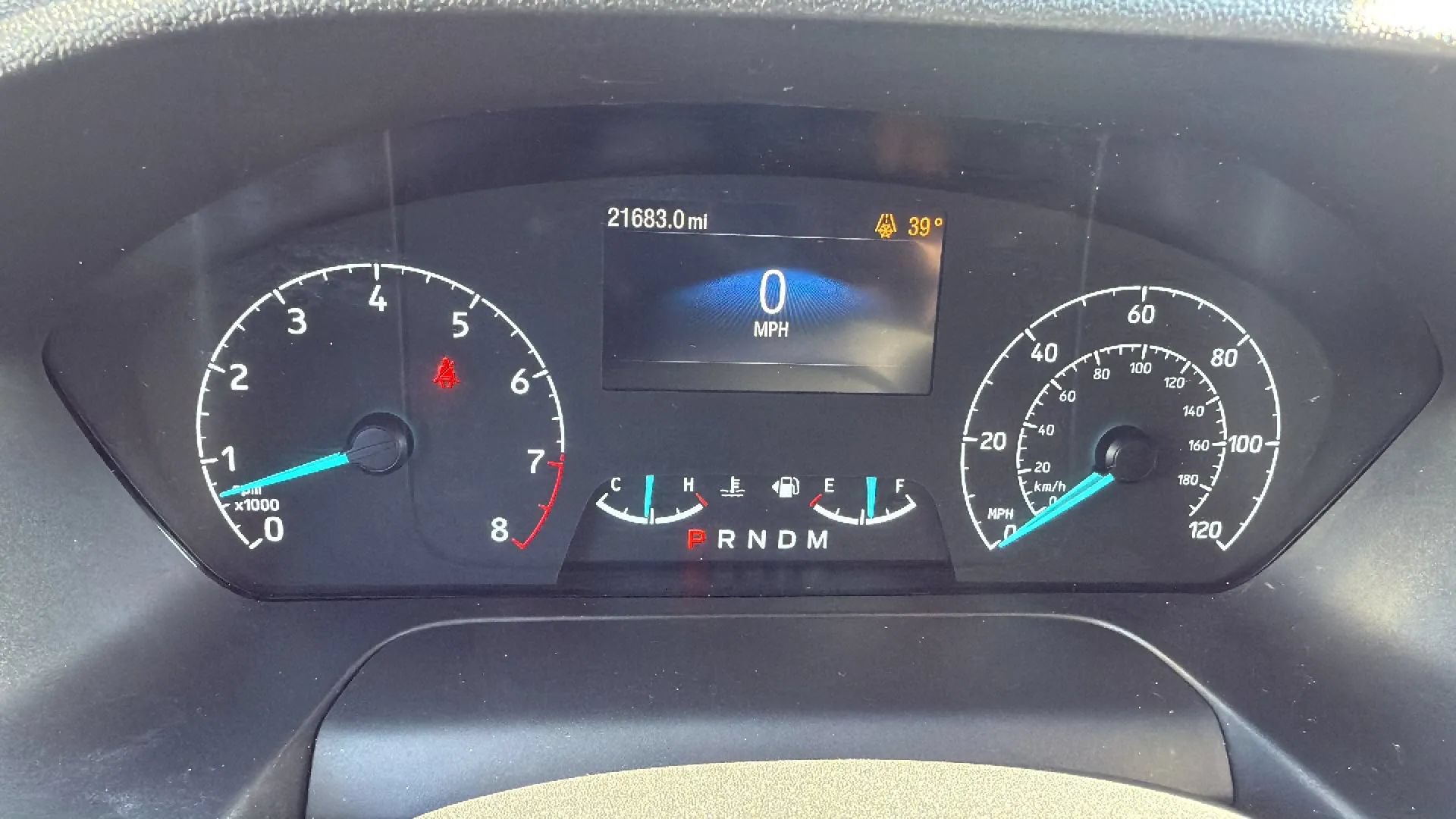 Used 2025 Ford Transit 350 XLT RWD image 15