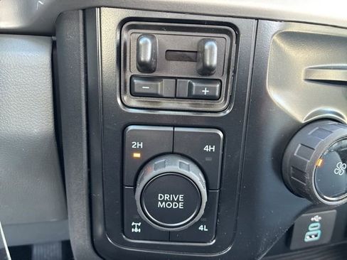 New 2026 Ford F250 XL image 32